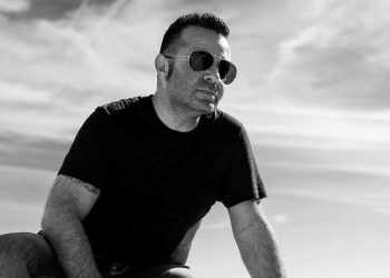 “Roccafiorita Fotomaraton”: il vincitore è Maximilian Costa