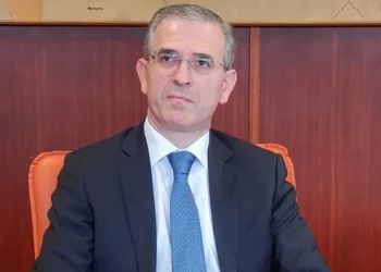 Sicilia. L’assessore Falcone: “A novembre 2023 convention di Forza Italia a Taormina”