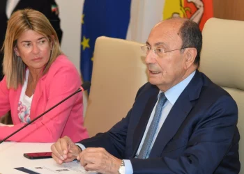 Turismo in Sicilia. Giunta Schifani approva legge di disciplina delle strutture ricettive