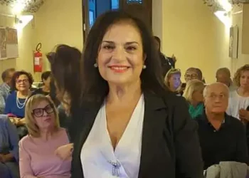 Taormina. “I casi strani della vita”: presentato il libro di Concettina Costa