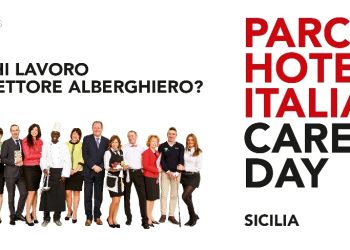 Letojanni. Parc Hotels Italia organizza un Career Day per i lavoratori del turismo
