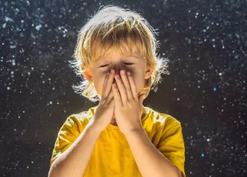 Allergie in crescita: il Taormina Medical Center dedica il mese di dicembre 2023 alla prevenzione nei bambini