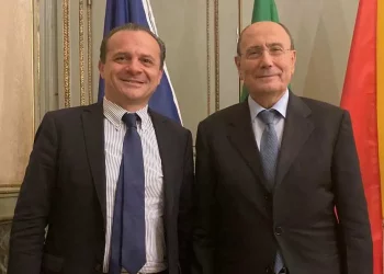 Cardiochirurgia pediatrica Taormina. Schifani: “Ho incontrato De Luca. Un reparto così importante deve rimanere aperto”