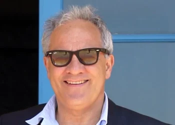 Taormina. Francesco Spadaro inserito nel “Reis”: è “Tesoro Umano vivente” perché custode della memoria di Casa Cuseni