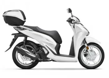 Taormina. Furti di scooter nel centro storico: indagini delle forze dell’ordine