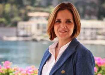 Taormina. VRetreats Mazzarò Sea Palace premiato “New Member of the Year” durante la cerimonia dei Leading Hotels Membership Awards 2023