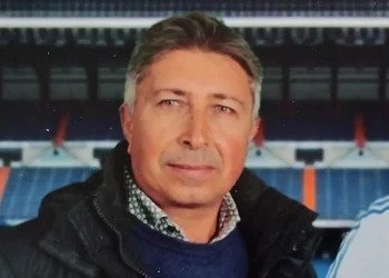 Taormina. Sit-in della Fisascat Cisl: “Contratto integrativo non ancora riconosciuto ai dipendenti di un hotel. Personale danneggiato economicamente”