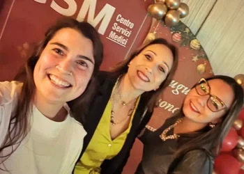 Centro Analisi Biomediche di Taormina: i risultati di un anno di attività