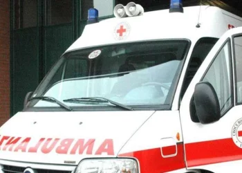 Incidente mortale ad Acireale: la vittima è una 18enne di Taormina
