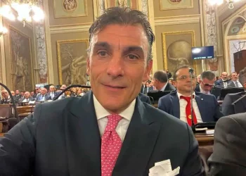 In Sicilia saldi invernali dal 5 gennaio 2024. Tamajo: “Avvio in linea con le date nazionali”