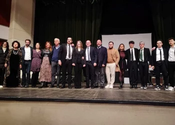 Taormina. “Festa dello Sport” organizzata dall’assessore Mario Quattrocchi: successo oltre le più rosee previsioni