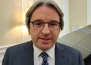 Il giornalista siciliano Roberto Gueli è il nuovo condirettore della Tgr Rai