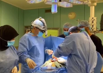 Cardiochirurgia pediatrica di Taormina. La Regione Siciliana chiede al Ministero della Salute la proroga fino al 31 luglio 2024