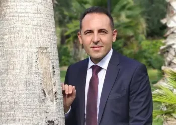 D’Aprile: “Con il cuore in gola di corsa al Ccpm di Taormina. Tutto è andato bene. Il reparto è davvero un’eccellenza”