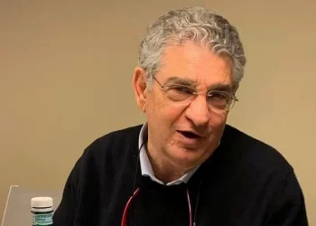 Taormina. Passalacqua: “Sul caso ospedale c’è il risveglio dei dormienti. Eppure c’era chi si vendeva per un posto”