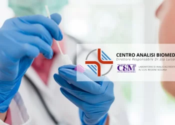 Cab Test Virus Respiratori