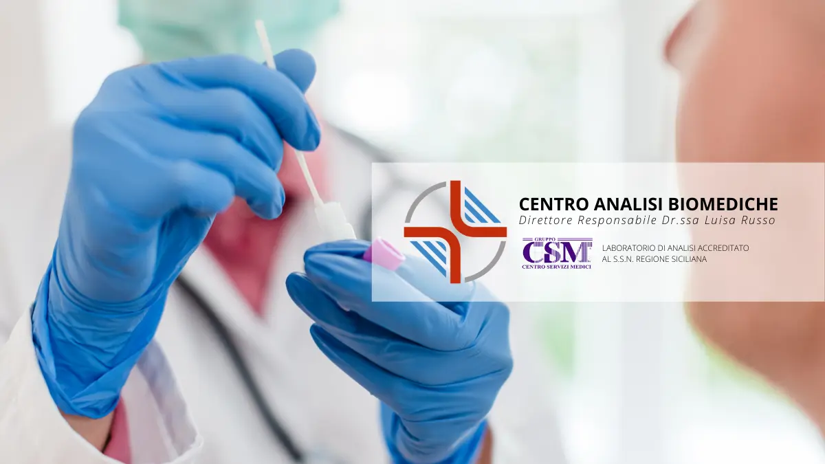 Cab Test Virus Respiratori