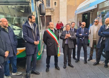 “Taormina Go Green”: progetto dell’Azienda servizi municipalizzati per una mobilità sostenibile