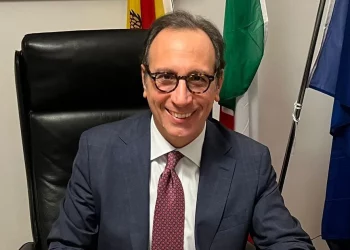 Fondo di progettazione, via libera ai contributi regionali anche per Taormina e i Comuni dell’hinterland