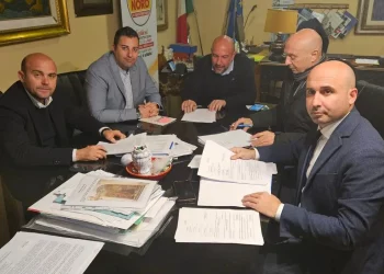 Taormina. Sterrantino: “Votata la variazione al Peg 2024-2026 per definire le nuove dotazioni finanziarie”
