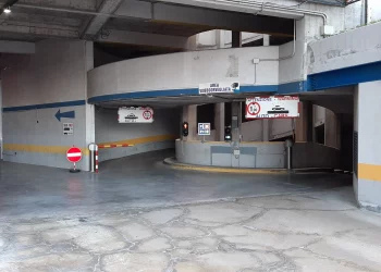 Taormina. Longo: “Pago le tasse per la seconda casa, chiedo la tariffa agevolata per parcheggiare al Lumbi”