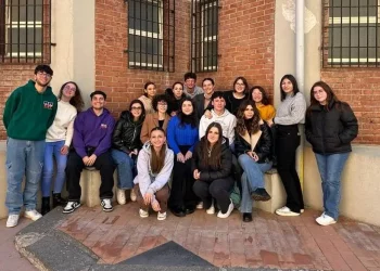 S. Teresa. Liceo “Caminiti-Trimarchi”: studenti nel ruolo di promoter turistico-culturali