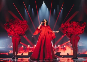 Laura Pausini raddoppia a Messina: concerti al PalaRescifina il 28 e il 29 dicembre 2024