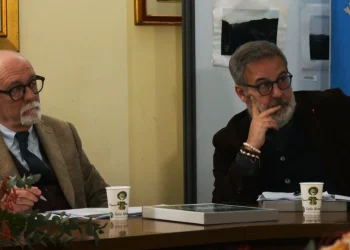 Motta Camastra. “Fare squadra per la promozione turistica della Valle Alcantara”