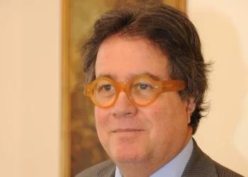 Giornata in memoria di Sebastiano Tusa: il 10 marzo 2024 ingresso gratuito nei luoghi della cultura in Sicilia