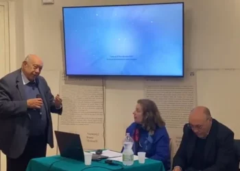 Giardini. “Il Castello di Schisò: da roccaforte a museo, mille storie da scoprire”