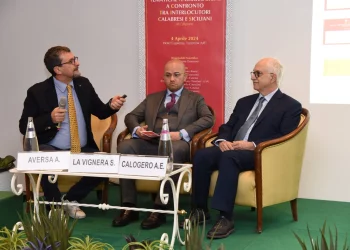 Taormina: “Update di terapia delle malattie endocrine – Endoclub Sical”