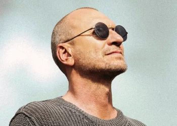 Biagio Antonacci con un doppio live al Teatro Antico di Taormina: 1 e 2 agosto 2024