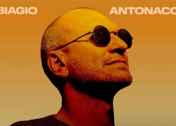 Biagio Antonacci fa il tris al Teatro Antico di Taormina: 1, 2 e 3 agosto 2024