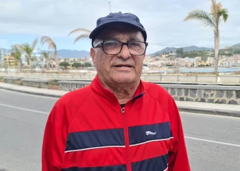 Giardini. Longo: “Liquami fognari in mare, si intervenga al più presto”