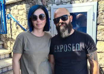 Giardini. I residenti: “Da 3 mesi manca l’acqua nel quartiere Ortogrande. Roba da Terzo Mondo”