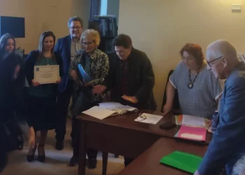 Club per l’Unesco di Taormina Valle d’Alcantara e Val d’Agrò: “L’intelligenza artificiale e il mondo che verrà”