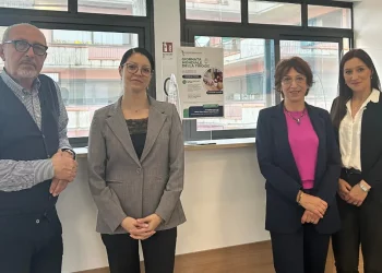 Giornata Mondiale della Tiroide al TMC