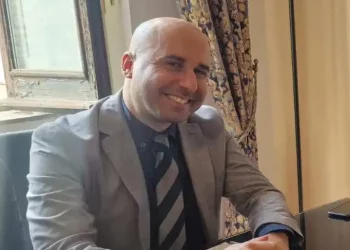 Asm Taormina. Bartorilla: “Ausiliari del traffico assunti a tempo indeterminato per eliminare il vergognoso precariato ultradecennale”