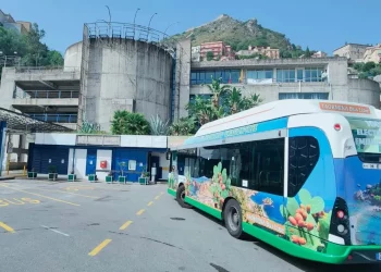 Asm Taormina. Rilascio delle tessere speciali gratuite: proroga fino al 31 dicembre 2024