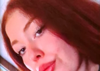 Taormina. Scomparsa ragazza di 17 anni. Attivato dalla Prefettura il piano provinciale per la ricerca
