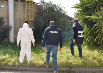 Taormina. Corruzione e turbativa d’asta al Consorzio Rete Fognante: sospesi ex dirigenti