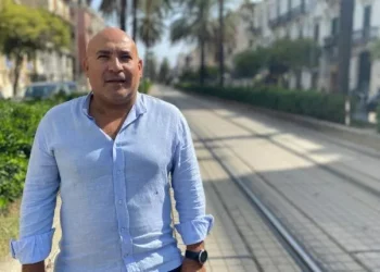 D’Amico (Fit Cisl): “Sulla questione ausiliari del traffico, Asm Taormina risponde senza rispondere”