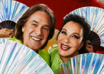 Teatro Antico di Taormina. “Il 4 luglio 2024 serata del Ccpm, il 7 settembre concerto dei Ricchi e Poveri”
