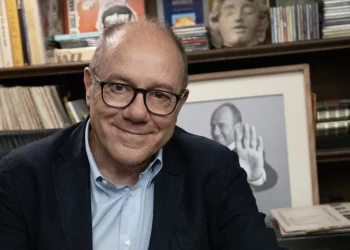 Nastri d’Argento: edizione 2024 a Taormina con Carlo Verdone e Christian De Sica