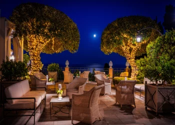 Taormina. “Women on wine”: a tavola con le viticoltrici