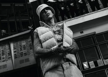 Annullato il concerto di Sfera Ebbasta (6 luglio 2024) a Messina