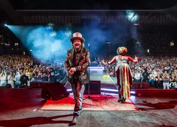 Messina. Zucchero live il 30 giugno 2024 allo stadio “Franco Scoglio”. Ecco tutte le info utili (viabilità, parcheggi e altro)