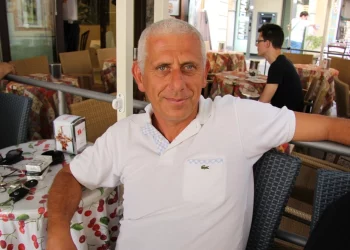 Taormina. Composto: “Serata del Ccpm al Teatro Antico, massimo impegno per aiutare il reparto e le famiglie”