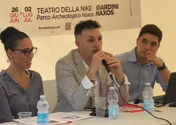 Giardini. Finc festival summer edition 2024: il potere trasformativo della felicità