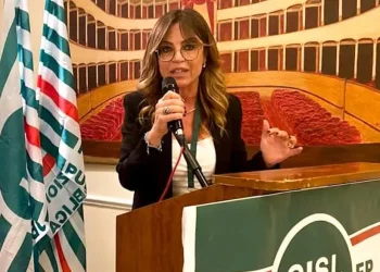 Cisl Fp: “Il Comune di Giardini condannato dal Tribunale del Lavoro per condotta antisindacale”